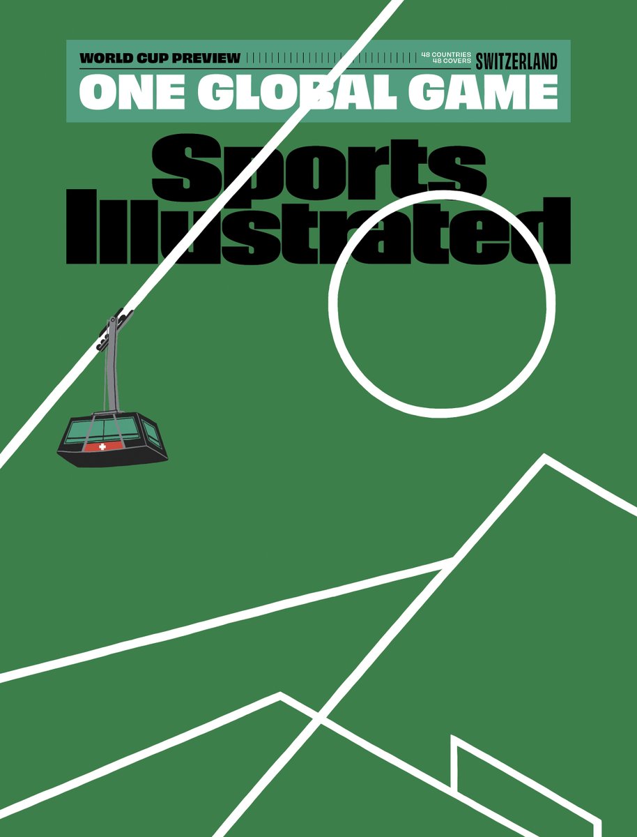 SInow tweet picture