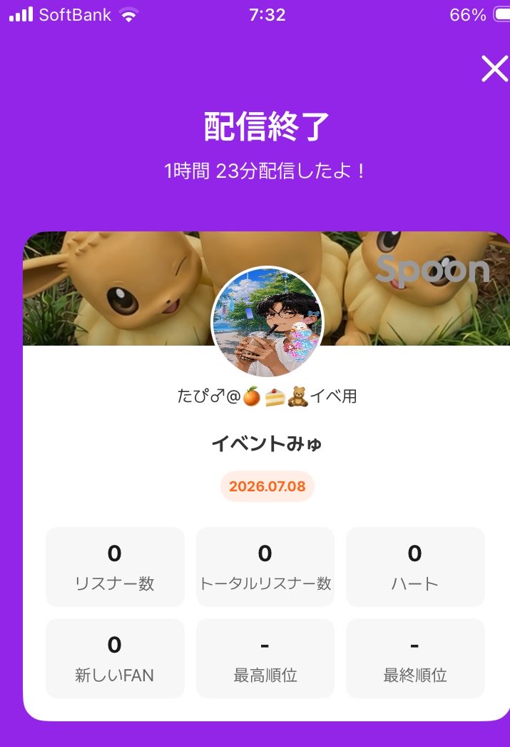 tapitapino's tweet photo. とりあえず1日目クリア
自分だけでできるとこは力借りずやる！
明日明後日、後特に日曜日が心配だから作戦を考える🤔 https://t.co/HBnf6emvWT