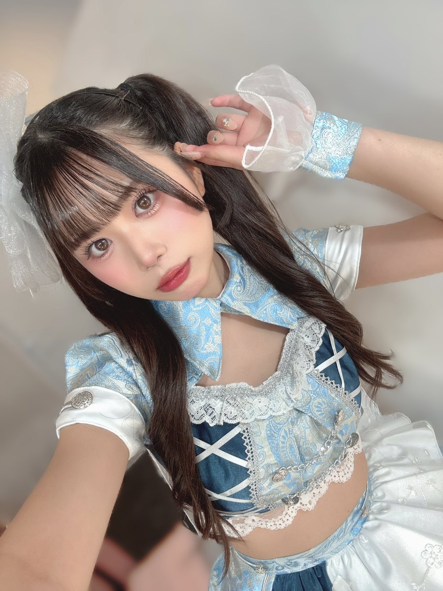 anna__kurata's tweet photo. おはよ〜😪💤
まだ眠たいーーーーーー。

 #あんころ愛し隊 https://t.co/bZUuIq2iWI
