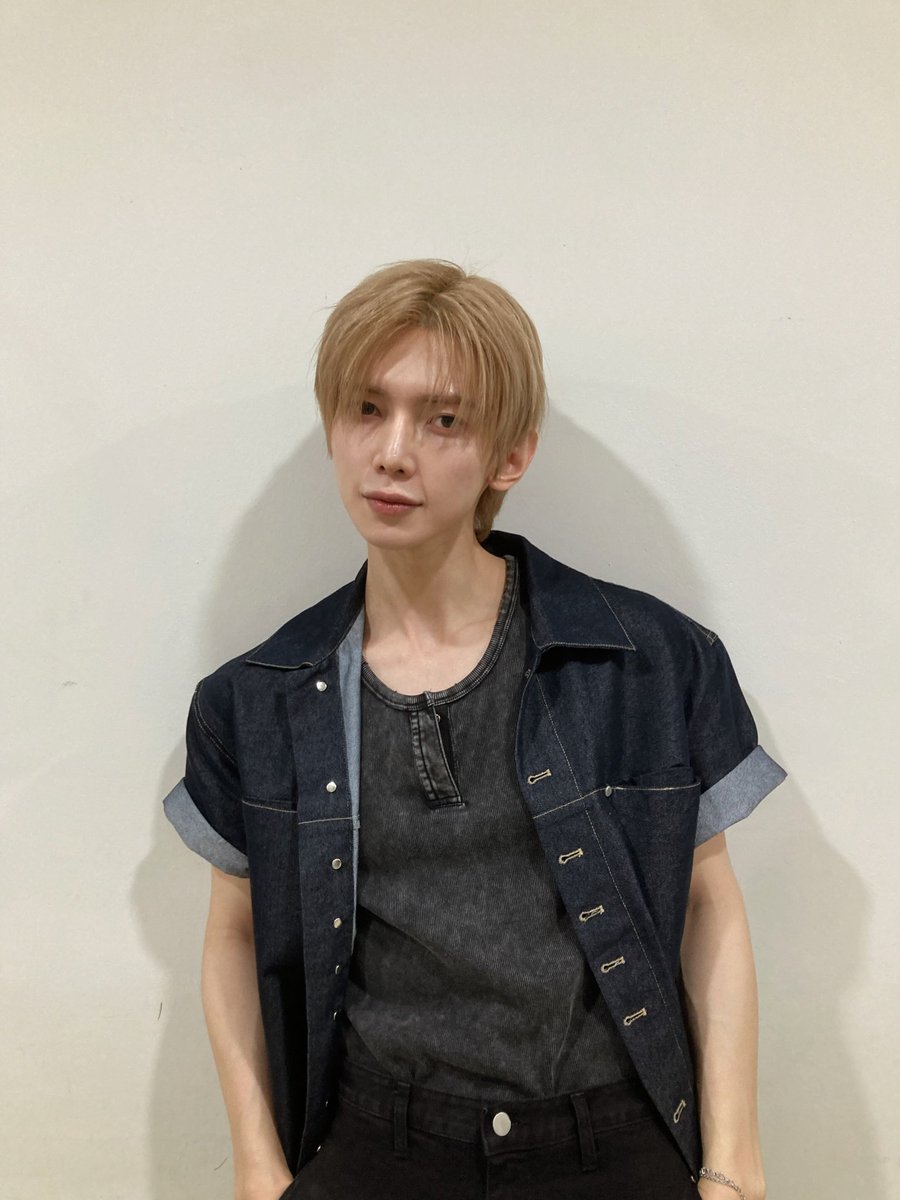 YeosangBR's tweet photo. 🌼 • INSTAGRAM POST • 07.07.26 

LINDÍSSIMO! #YEOSANG provando novamente que os deuses estavam inspirados na hora de esculpir ele. 😍

Curta, compartilhe, comente e reposte!
https://t.co/IoyrCKmCS2

#여상 #ATEEZ #에이티즈 @ATEEZofficial https://t.co/lgcs6JS445
