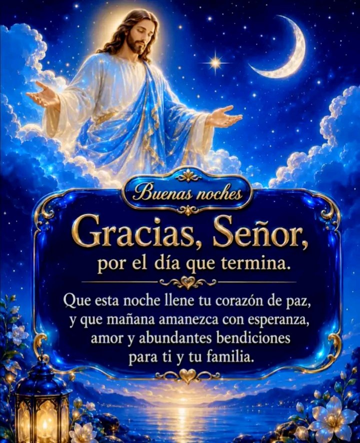 RacingHorseFree's tweet photo. Bonita noche dios los bendiga 🙏🙏🙏 https://t.co/NVmAQnf1gS