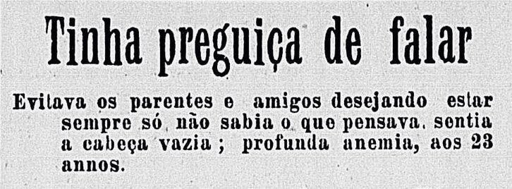 mwateuzz's tweet photo. passo o dia todo escrevendo, falando, criando e precisando ter carisma quando chega o final do dia não tenho energia/vontade para trocar com as pessoas e me relacionar com o que realmente quero fico triste https://t.co/LTk173uSTT