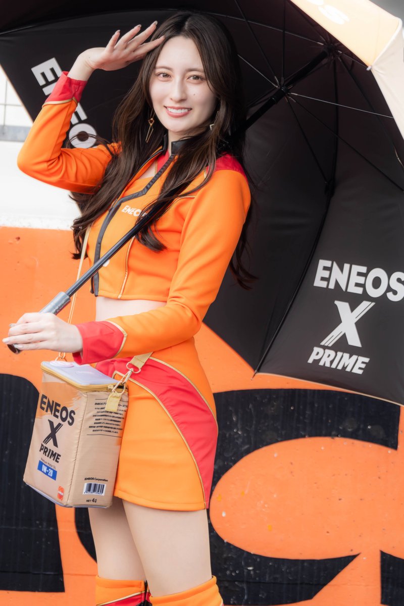 blues_role's tweet photo. SUPERGT Rd.2 FUJI
2026.05.03-04
#鈴木南美 さん(@suzunamiii)
#SUPERGT
#SUPERGT2026
#富士スピードウェイ
#ENEOSGIRLS
#rookieracing
#レースアンバサダー
#Nikon https://t.co/z0D2zUG9Pk