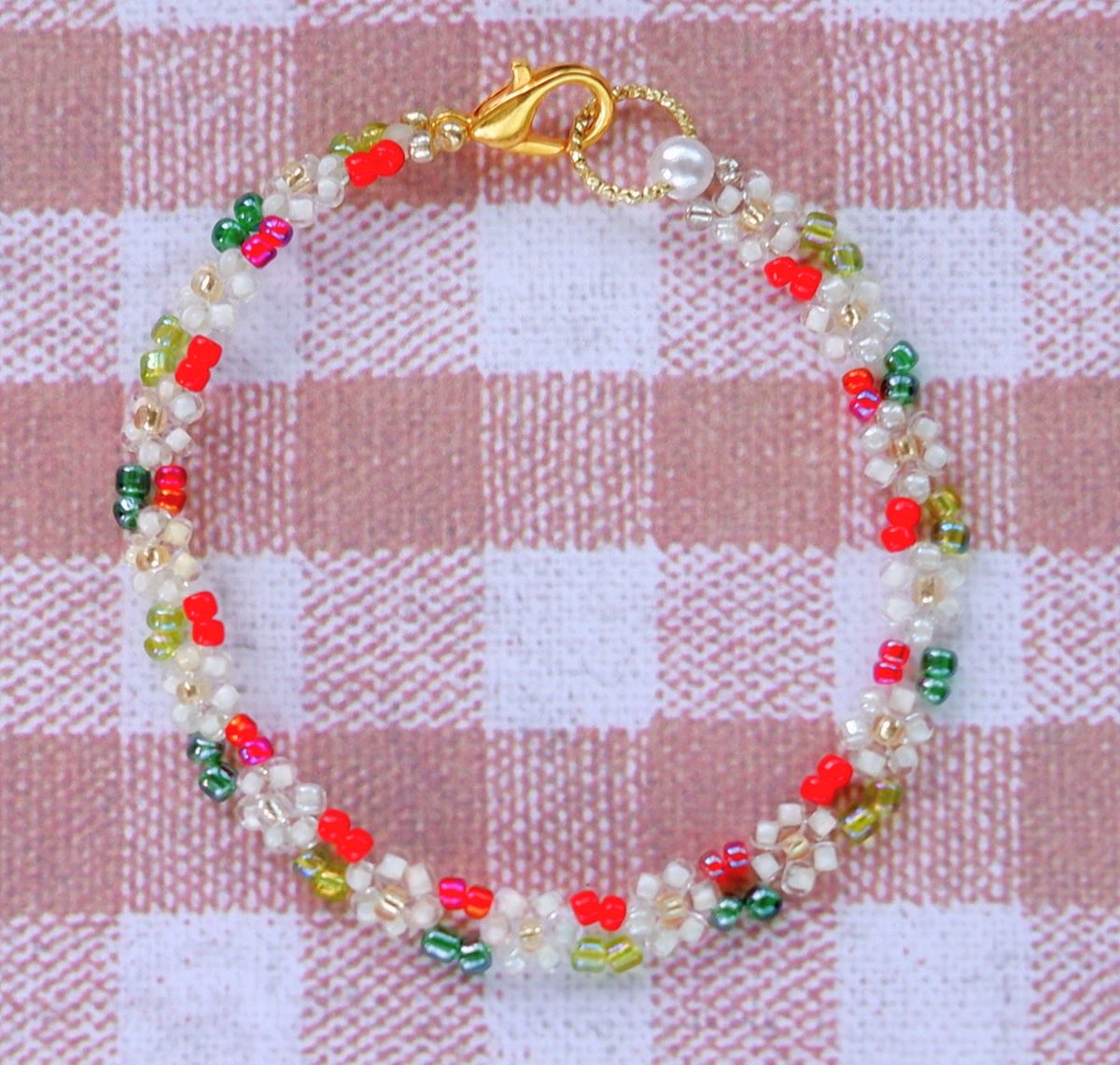 teshiototaro's tweet photo. 🍒✖️🐰
#ハンドメイド https://t.co/aeSJfNeNJI