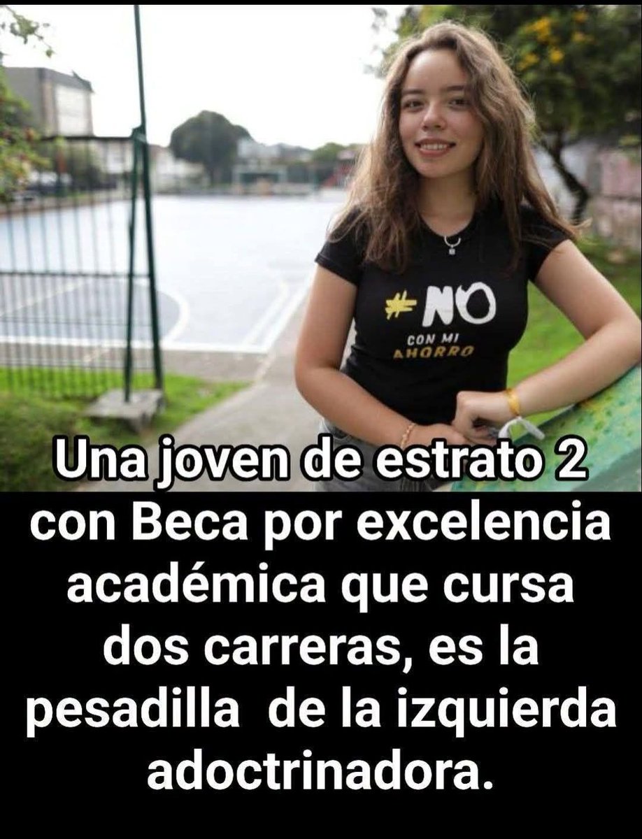 Luziana tweet media