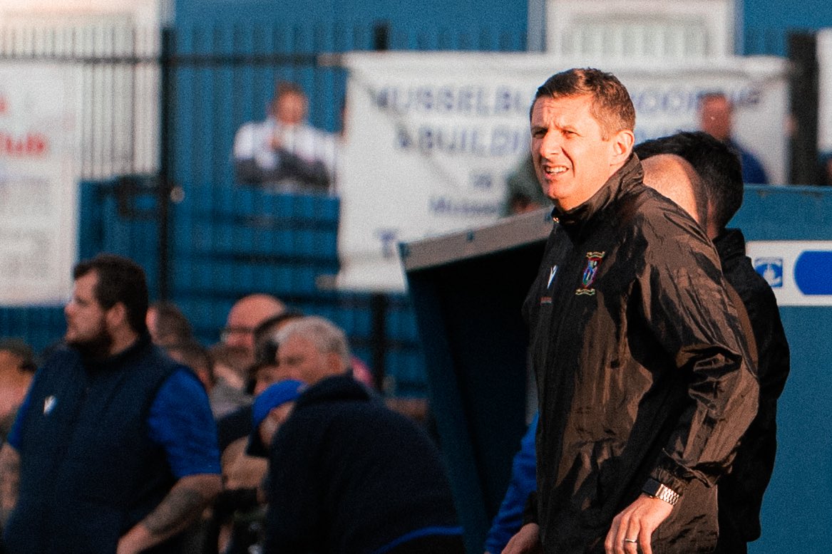 B22_Media's tweet photo. MD2 

TFC 3-1 @prestonathleticfc Goals from Guy McGarry, Tiwi &amp; @TranentFC20s Player Alex Glasgow. 

All images owned by ©️B22 Media

#Photography #Sportsphotographer #NikonZ #ScottishPhotography #FootballPhotography https://t.co/RxacGE4ClC