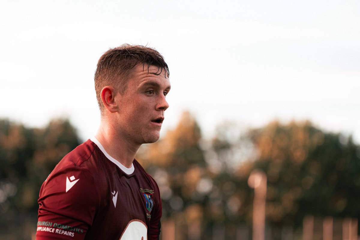 B22_Media's tweet photo. MD2 

TFC 3-1 @prestonathleticfc Goals from Guy McGarry, Tiwi &amp; @TranentFC20s Player Alex Glasgow. 

All images owned by ©️B22 Media

#Photography #Sportsphotographer #NikonZ #ScottishPhotography #FootballPhotography https://t.co/RxacGE4ClC