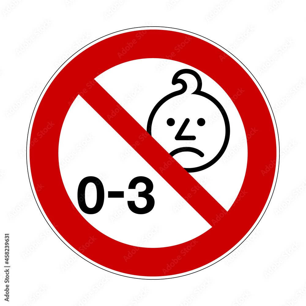 nogprootagain tweet picture