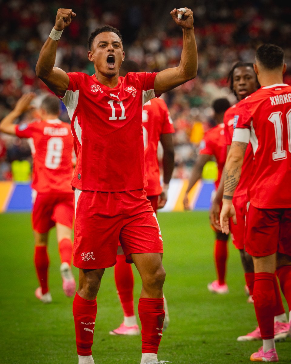 Nottingham Forest tweet media