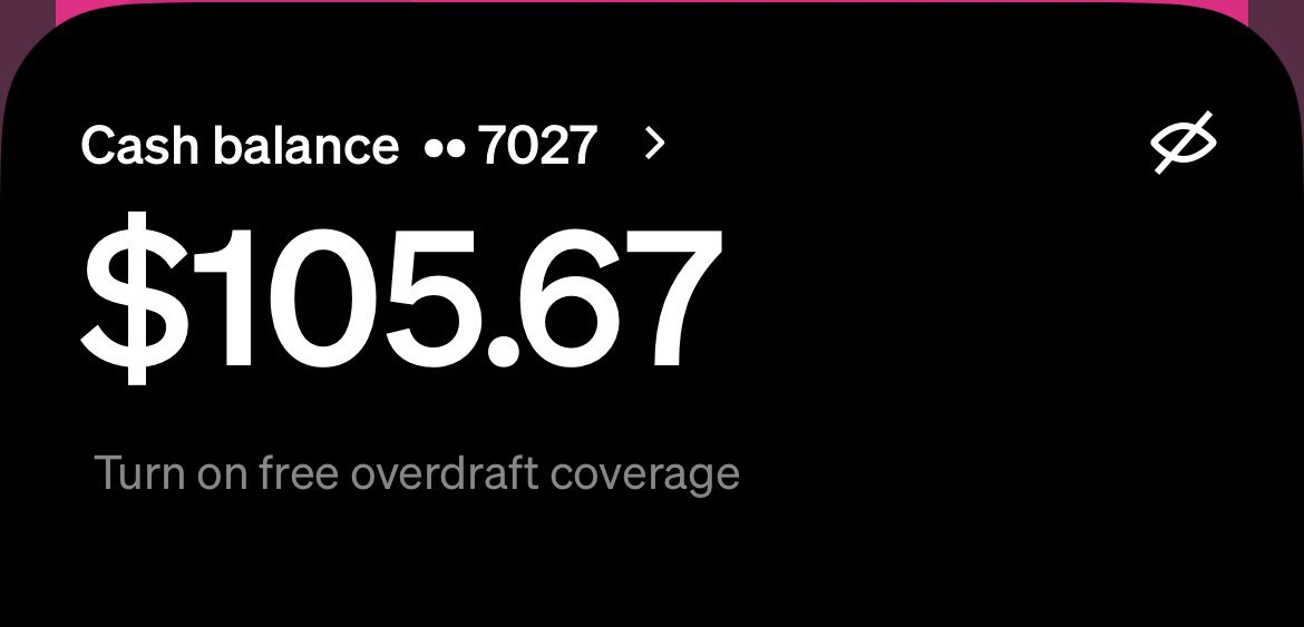9thfl00r's tweet photo. Gettin somewhere 🥰!!! #payme #nsfwtwtًً  #paypigpayup https://t.co/IB0llqccFJ
