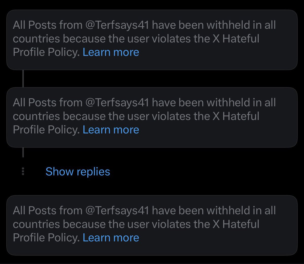 1nite4ever_'s tweet photo. @barakidpirates i have literally never seen this post takedown label HELLOOO????? WHAT did this guy DO https://t.co/Yd27b8VSkd