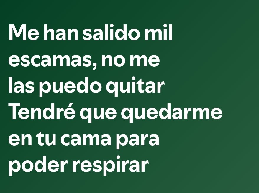 romanticlober's tweet photo. https://t.co/CiY6QGKeRe