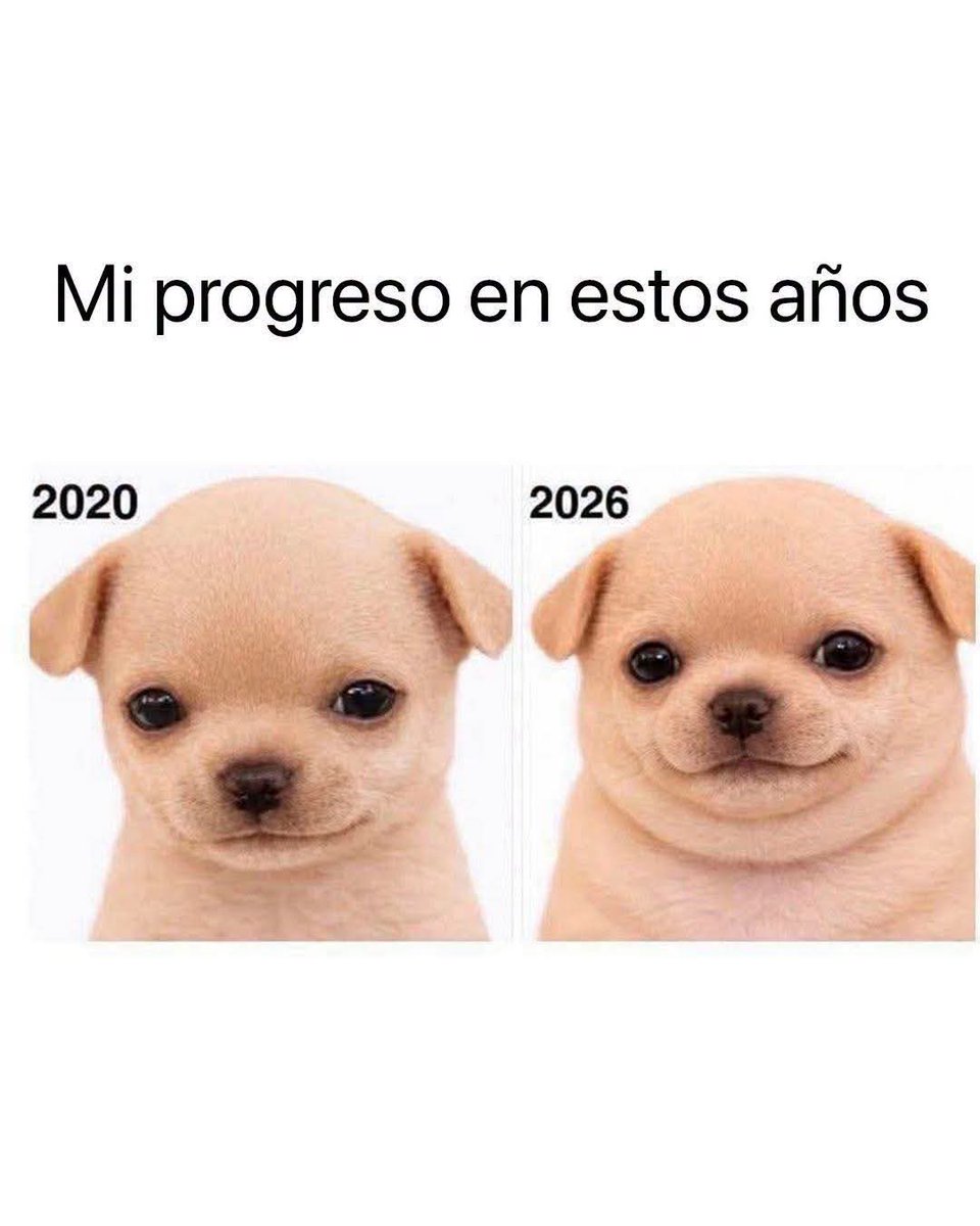 Animalesaprieto's tweet photo. https://t.co/uVb8XV6p7X