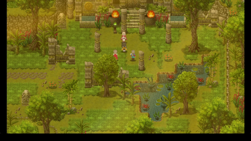 EdgeGGames1's tweet photo. ☀️ Final day of the Steam Summer Sale!

If you’ve been waiting to begin your journey through Relm, this is your last chance to grab The Tale of Relm at its Summer Sale price.

⭐ 81/100 — RPGFan

⚔️ Begin your journey:
 https://t.co/JDjR7GDuFP
#JRPG #SteamSummerSale #IndieGame https://t.co/lmqUsNNIhL
