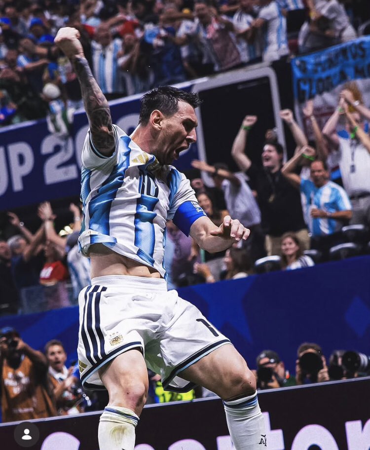 jnr_Comota's tweet photo. Ankara Messi 👑 https://t.co/MFSjtYzZE5