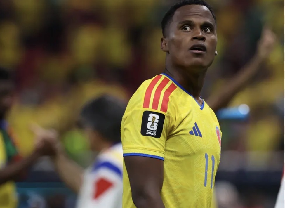 caiozxn10's tweet photo. Jhon árias eliminado da Copa do Mundo.

HAHAHAHAHAHAHAHHAHAHAHAHAHAHAHHAHAHAHAHAHAHAHAHHAHAHAHAHAHAHAHAHHAHAHAHAHAHAHAHAHHAHAHAHAHAHAHHAA https://t.co/xbwjD7mYGG