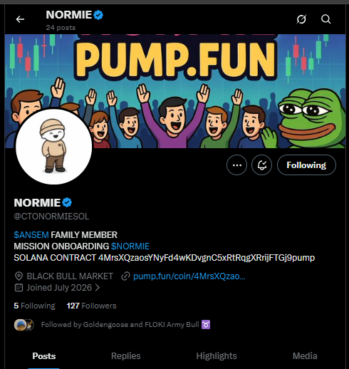 Tweet image