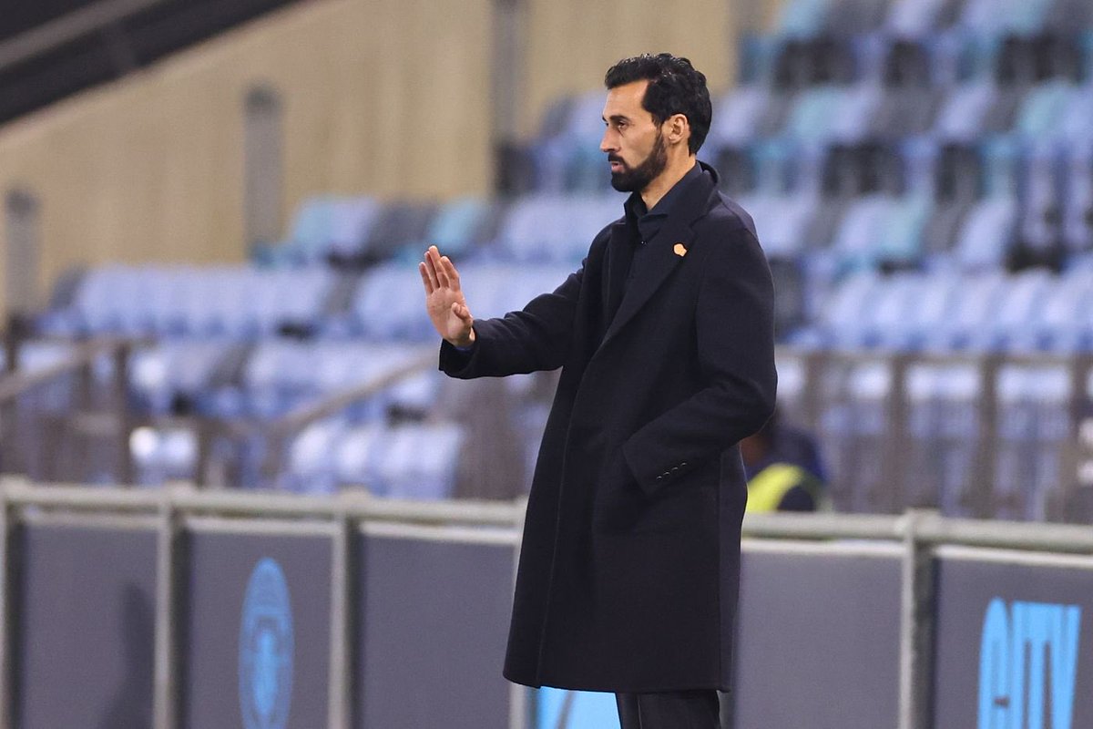 VictorTouchline tweet media