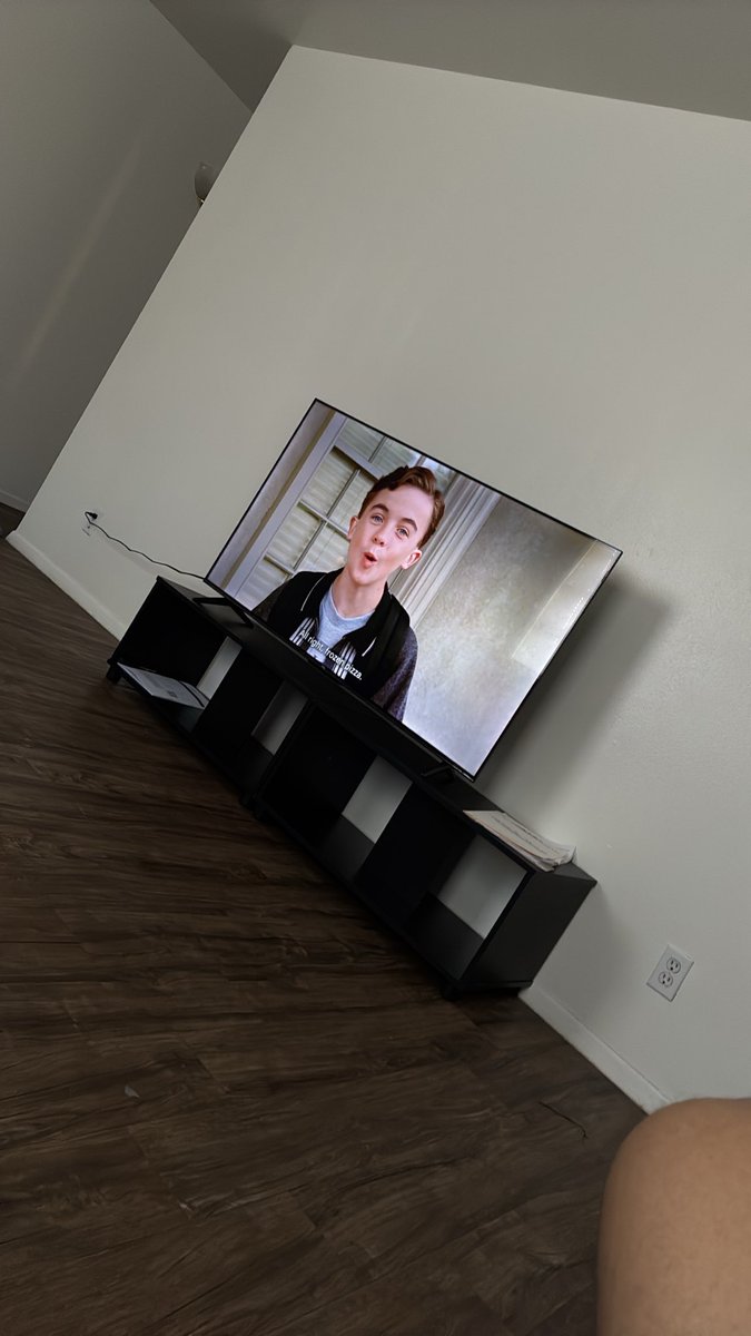 zeroissuffering's tweet photo. malcolm in the middle type shi https://t.co/lEKB9Gqcoq