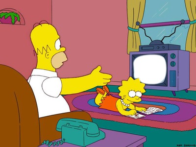 DashGrab tweet media