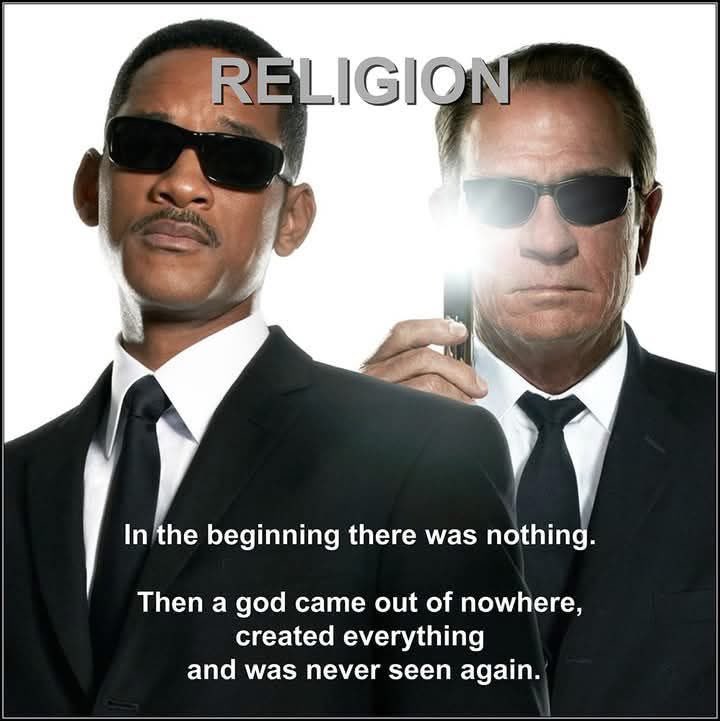 TheSkepticWiz's tweet photo. https://t.co/Evmn2zCz0U