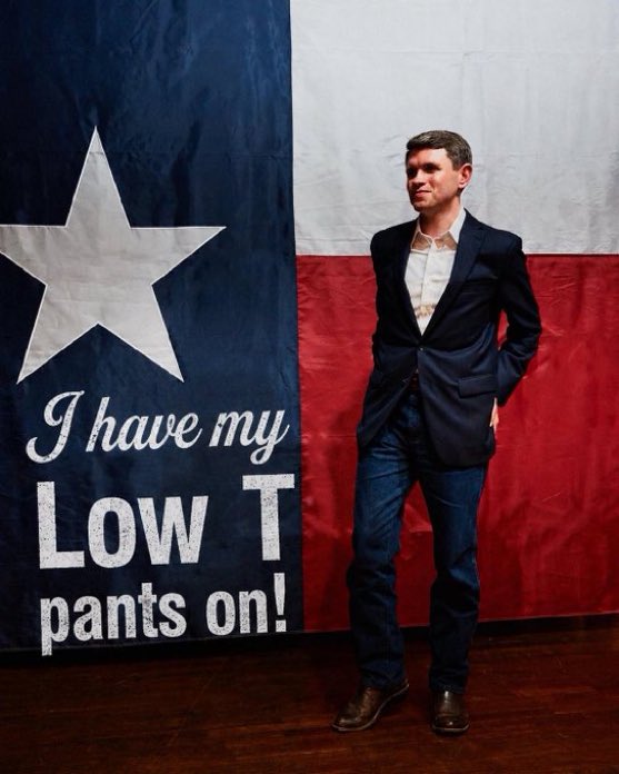 davis_keele's tweet photo. @ClaytonTuckerTX Wait for your boy https://t.co/DrfQy8H4Jq