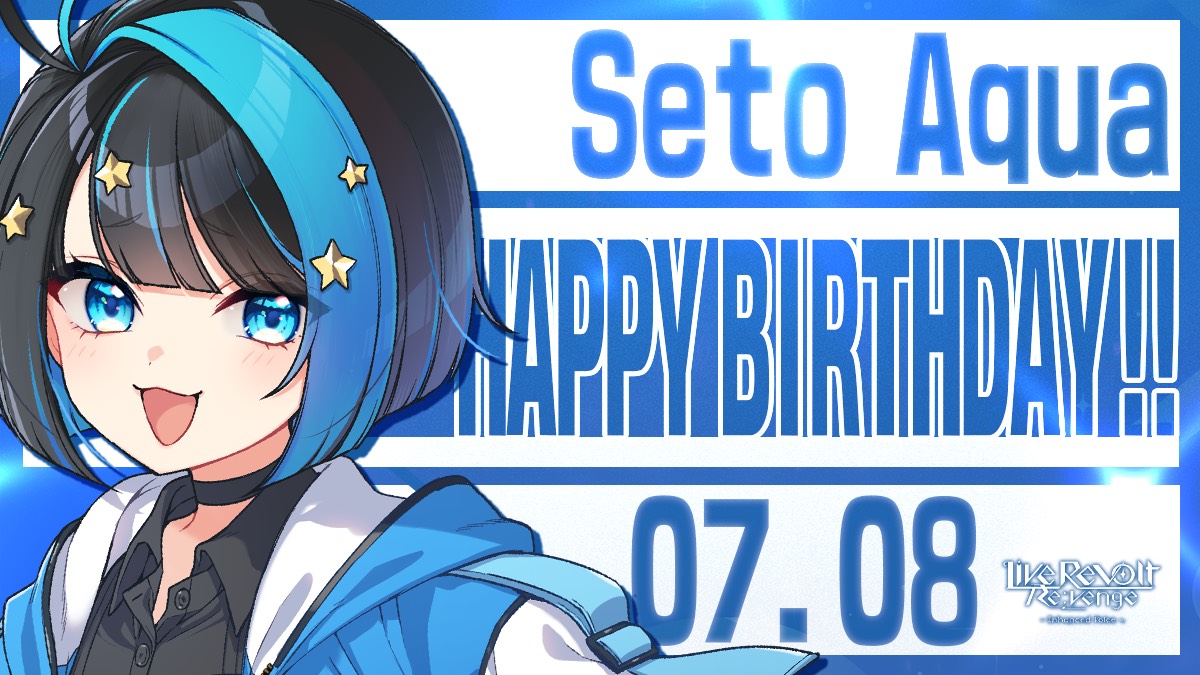 こるり*C108土東ハ28ab (@ko_ru_ri) / Posts / X