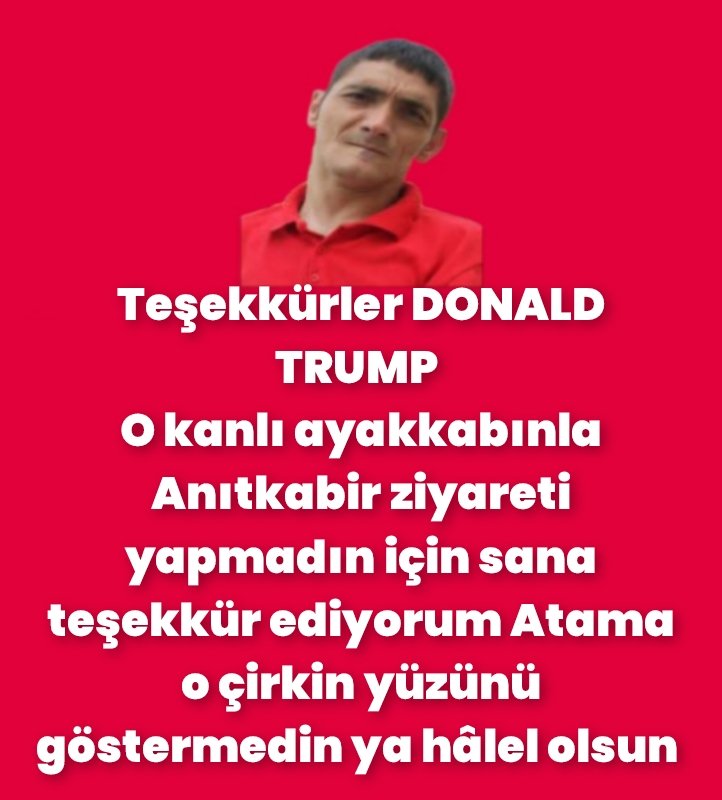evrenmutlu2's tweet photo. https://t.co/zPABDVEZQC