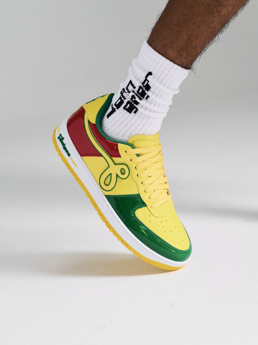 JohnGeiger_'s tweet photo. 🔥🔥 https://t.co/ioXYWZWgUf