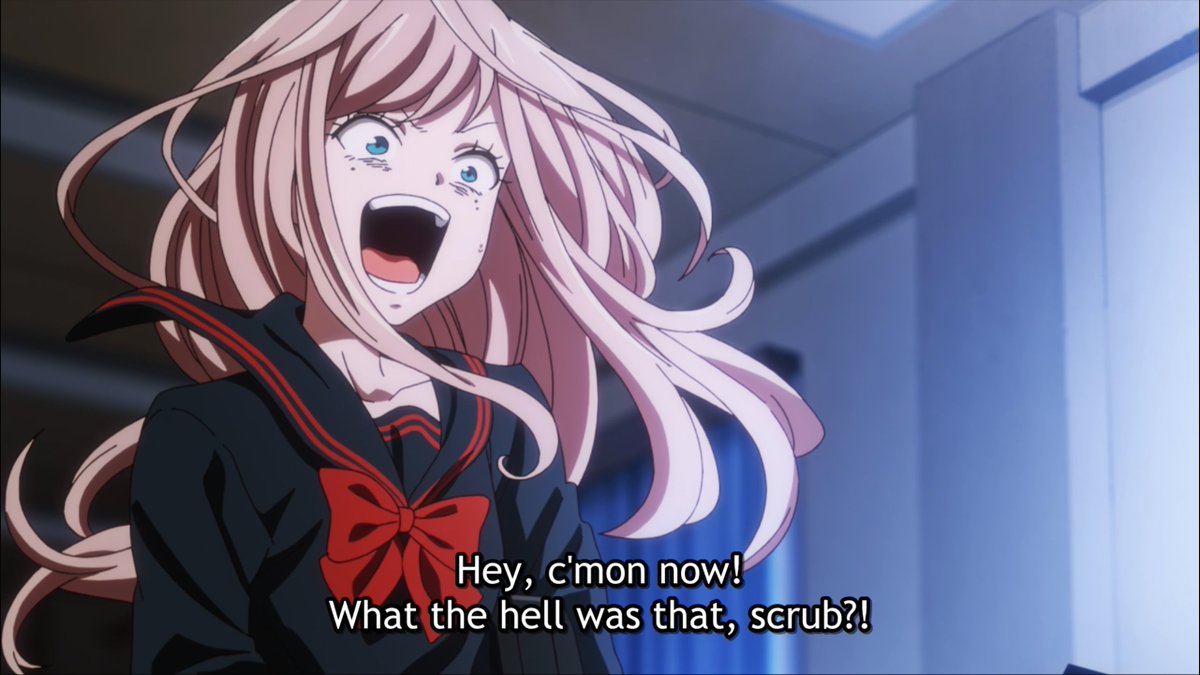 rivetdrunk's tweet photo. New reaction image just dropped. https://t.co/rgcLHH5jwu