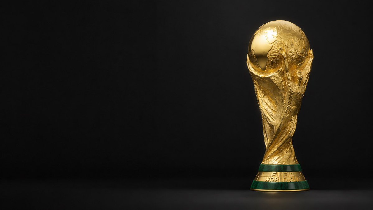 Planeta do Futebol 🌎 tweet media