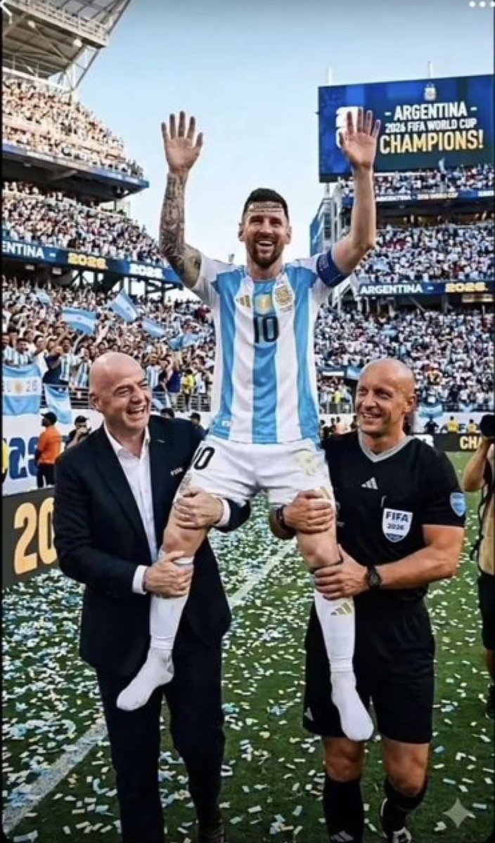 Mahdial00998005's tweet photo. @FIFAcom @FIFAWorldCup https://t.co/uAjyq52gL3