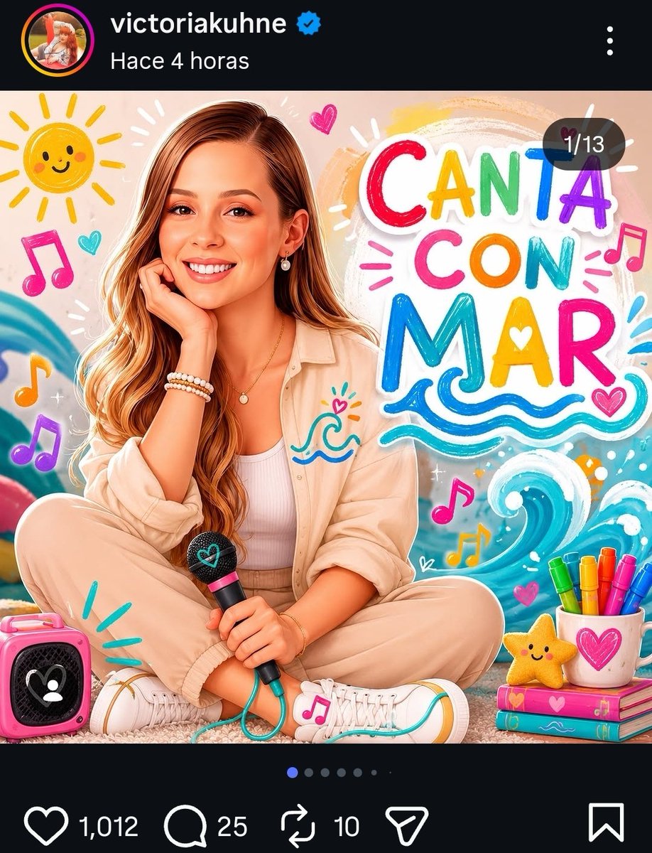 elvazleta's tweet photo. Me intriga saber de donde salieron los recursos para esta nueva mamada de la Mariana, del Dif, del patronato del Festival Sta Lucía, le regalo la producción del disco o con recursos propios de Mariana y sus lavadoras de dinero... https://t.co/RhkfEHWM7z