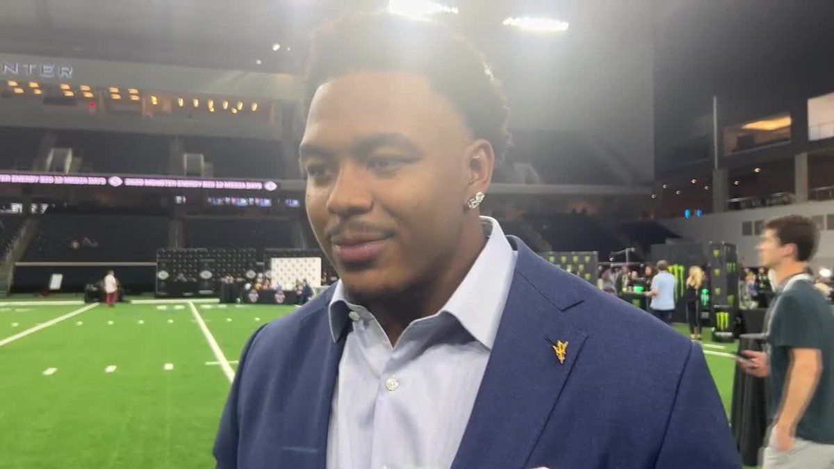 RedZoneETX's tweet photo. "It’s a different culture." These East Texas standouts are bringing a piece of home to the Big 12. Hear from the trio on their bond and goals for the upcoming season. https://t.co/2IiXnJlhwc 

@ASUFootball
@fitecullen
@RawlsLyrik https://t.co/DZmMXfCSd9
