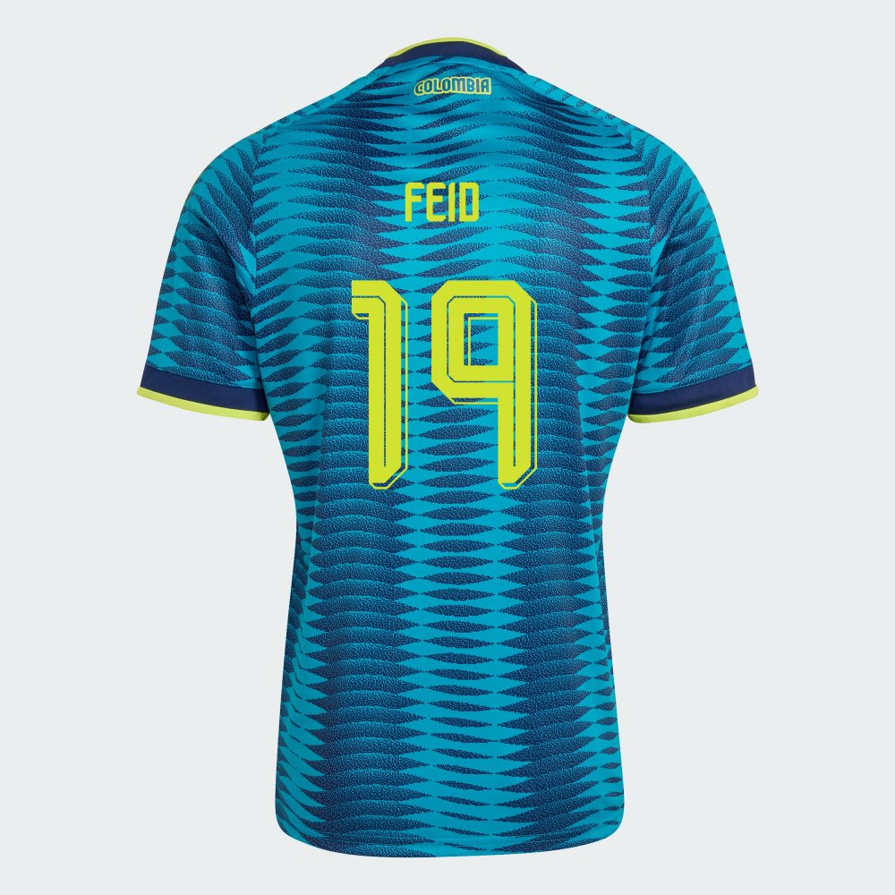 pipeos_'s tweet photo. No me alcanzó a llegar la camiseta y ya nos volaron del Mundial. 💔 #Feid #ferxxo https://t.co/3eJSv3lzCv