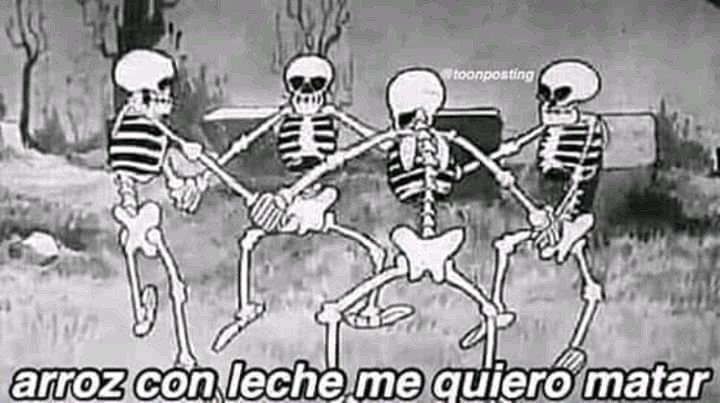 Iler 🇨🇴 tweet media