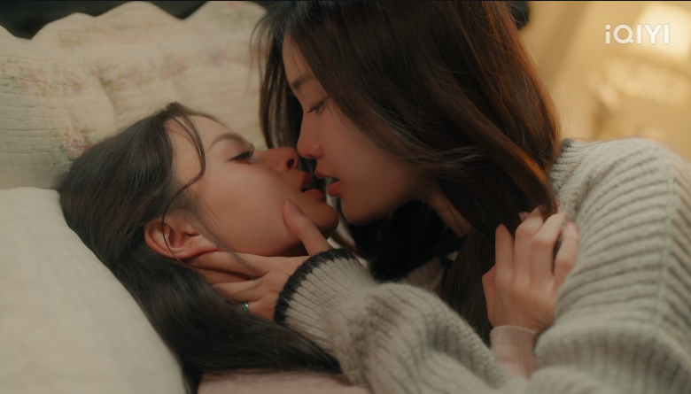 TheAir_scenes's tweet photo. https://t.co/2AWmk3VZhQ