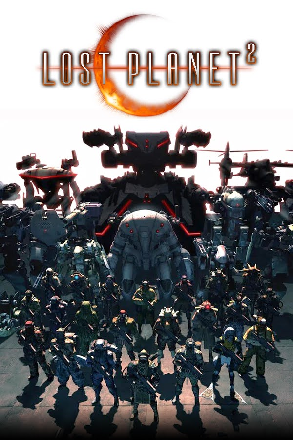 GREEDY_Helper's tweet photo. Some adventures don't end—they just hit pause.

Heading back into Lost Planet 2 to continue the fight where we left off. Time to settle unfinished business on E.D.N. III.
#LostPlanet2 #Twitch

🔴 LIVE: https://t.co/gNMgx5gELo ❄️📻🦾 https://t.co/qbgBRGDs62