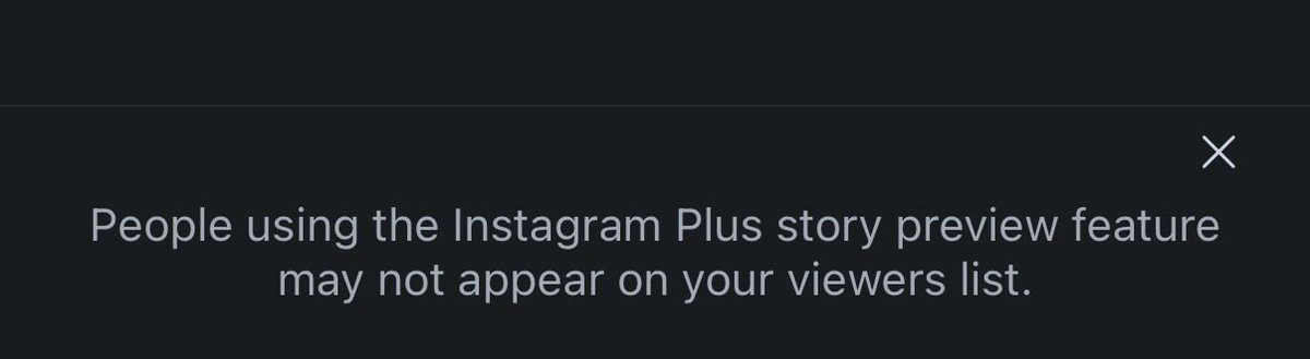 Queendom_ENT's tweet photo. May be time to get rid of Instagram… 

At this point, they’re allowing people to pay to be stalkers… 💀 https://t.co/pnQJV4HeGu