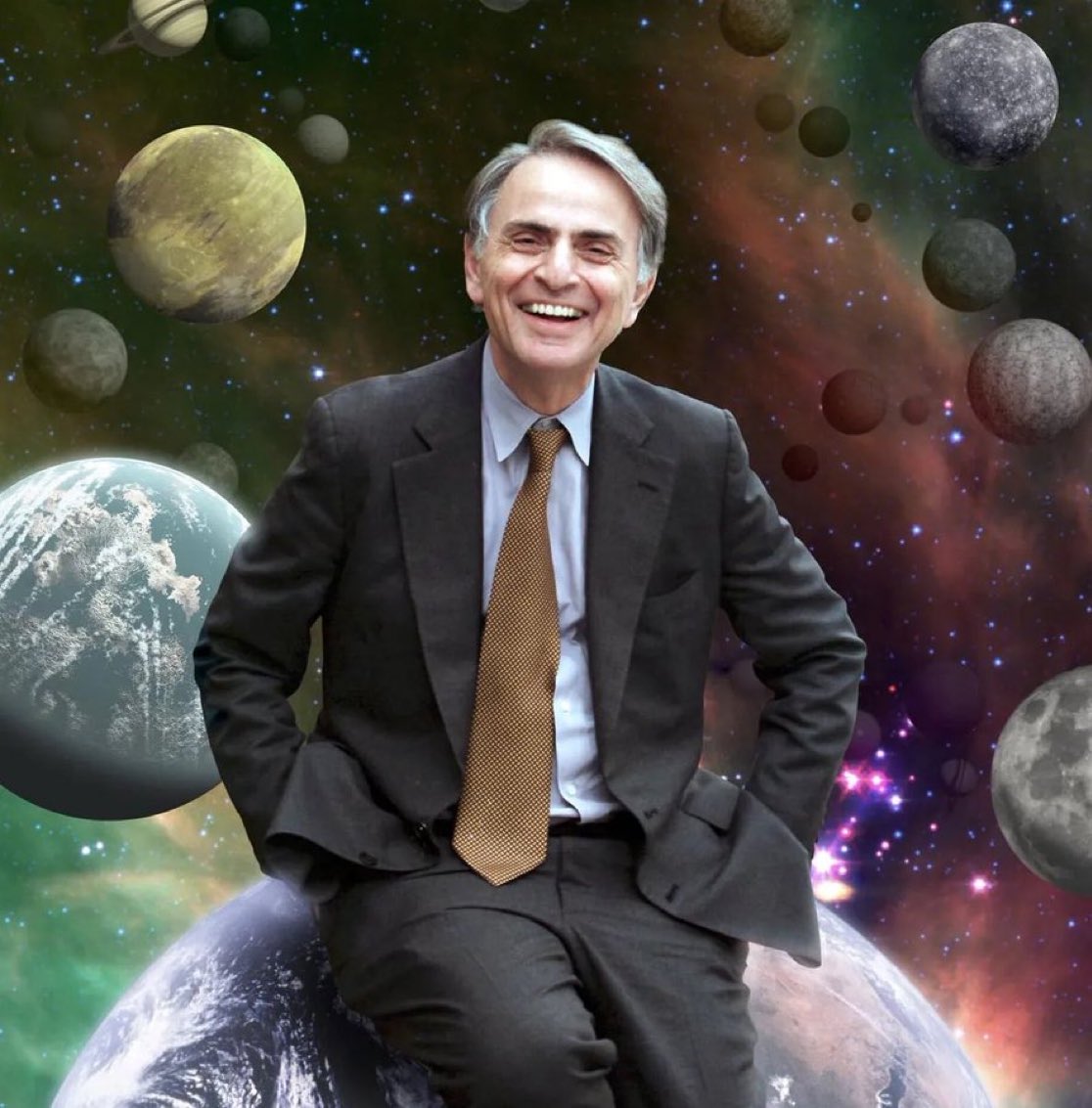 World of Science tweet media
