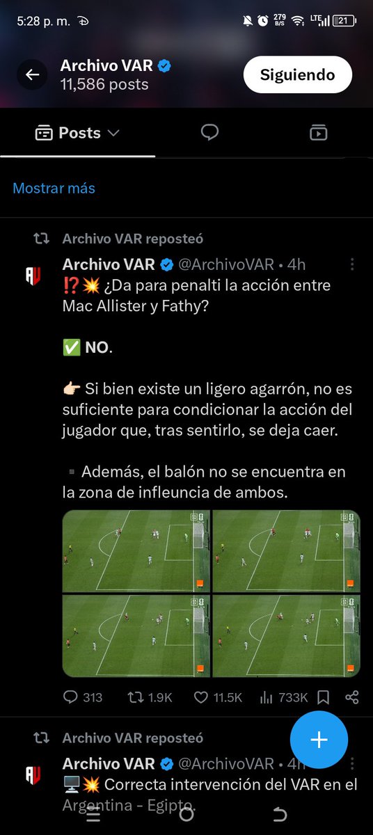 S. Bastidas tweet media