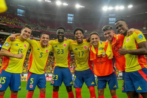 LuisErnestoGL's tweet photo. Gracias mi selección. ¡Que gran mundial nos dieron! https://t.co/91IIzInIpV