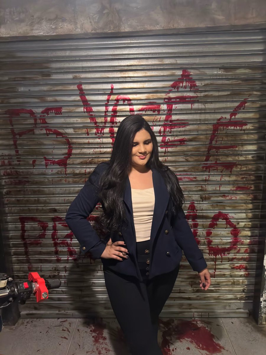 ericacantora16's tweet photo. Cada enigma resolvido dava ainda mais vontade de chegar ao final, mas a pressão só aumentava

Foi uma experiência cheia de suspense, estratégia e muita adrenalina. Se você gosta de desafios e quer fazer um passeio diferente em Campinas, essa é uma ótima opção!
#Escape60 #campinas https://t.co/5dEaGQRBf8
