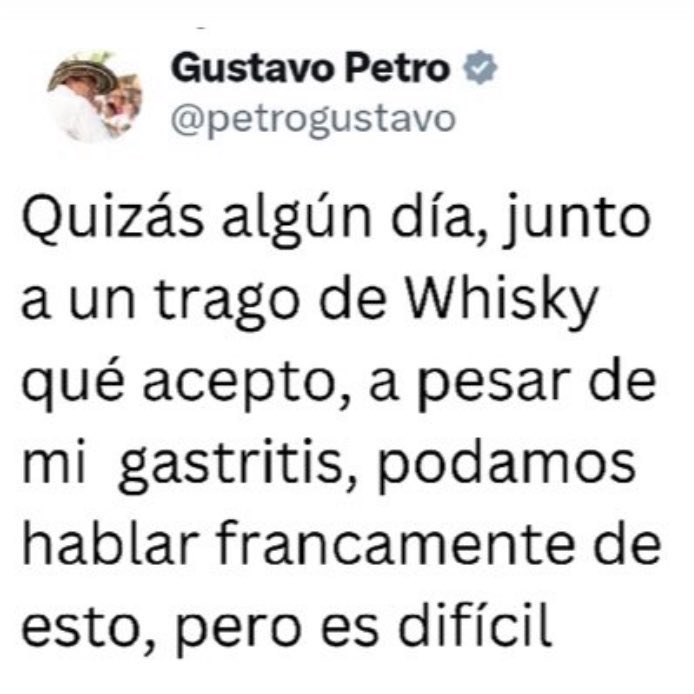 afulltimezlover's tweet photo. La mala racha de Colombia empezó el 21 de junio del 2026 https://t.co/7RNj2WxuIc
