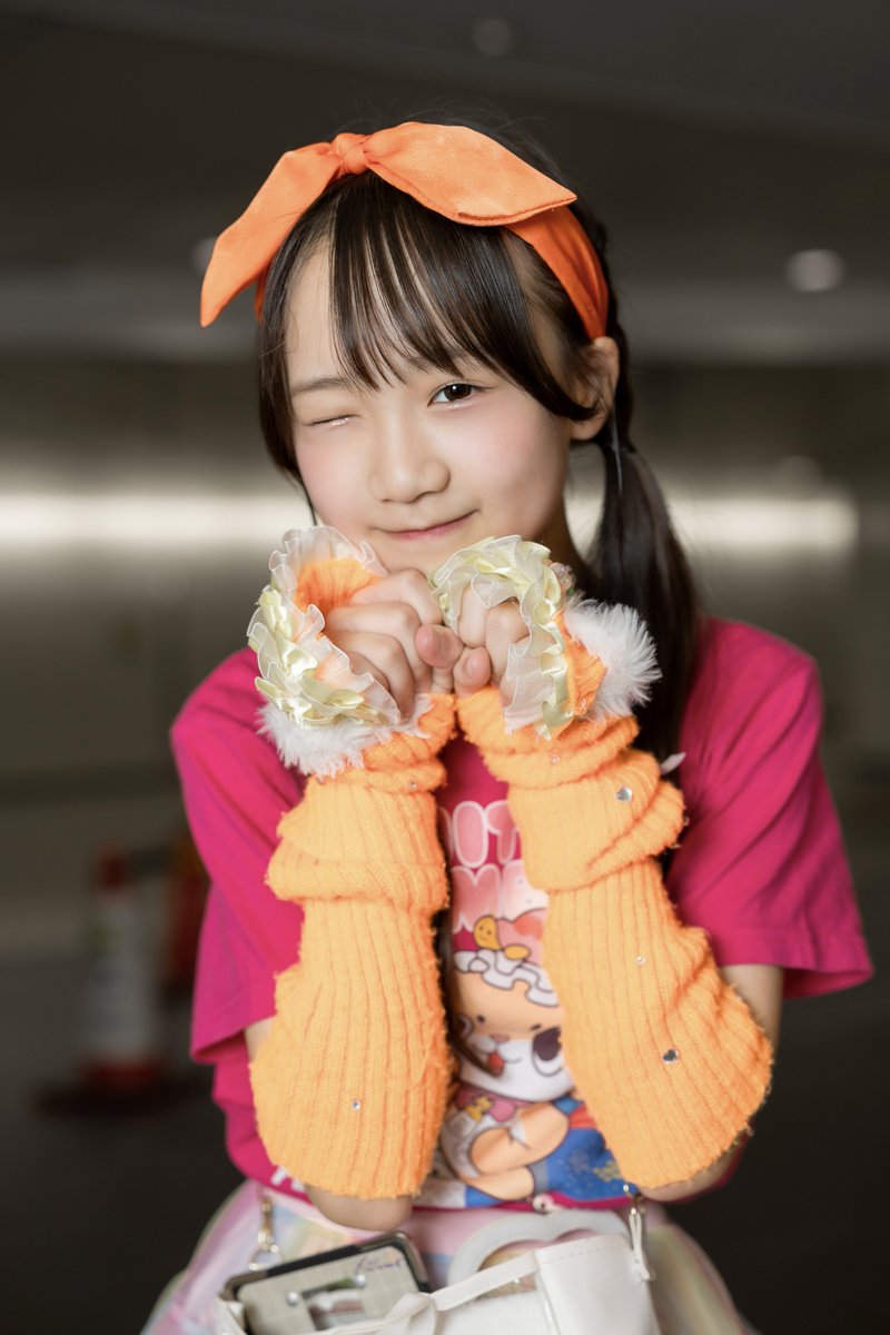 はなちゃん
