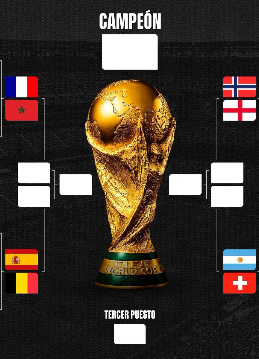 cabjedits's tweet photo. Siempre dando la cara x américa. Aunque nos odien. https://t.co/4ERzeoXRSd