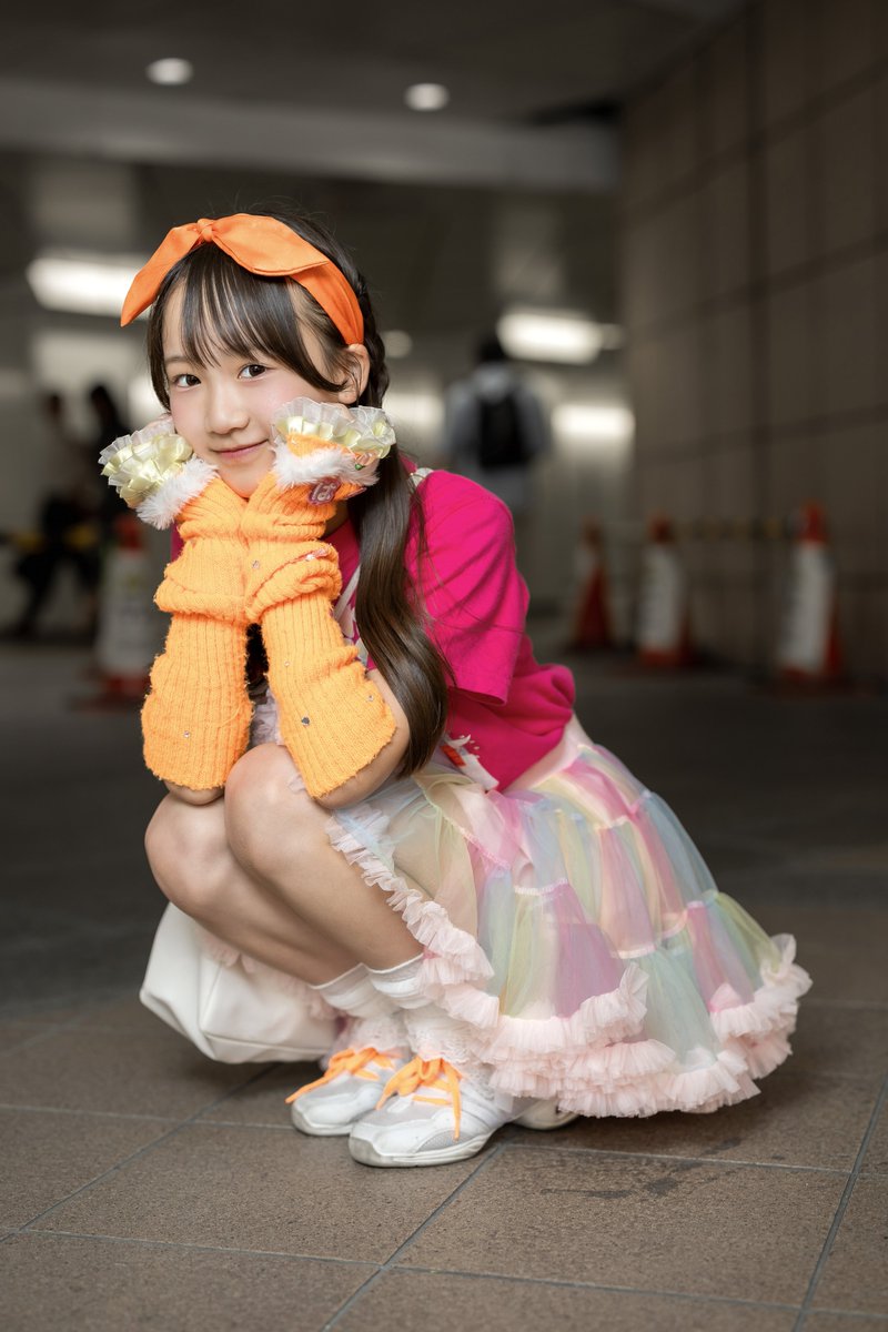 はなちゃん