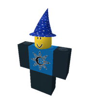 roblox avatars tweet media