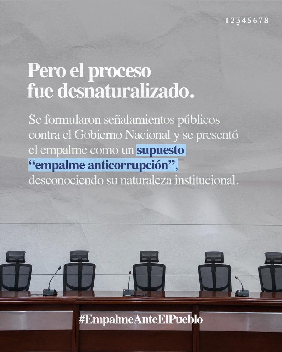luzmamunera's tweet photo. Al presidente @petrogustavo  y al gobierno nacional se les responde con respeto, no con injurias ni amenazas. https://t.co/A9tKL1HFev