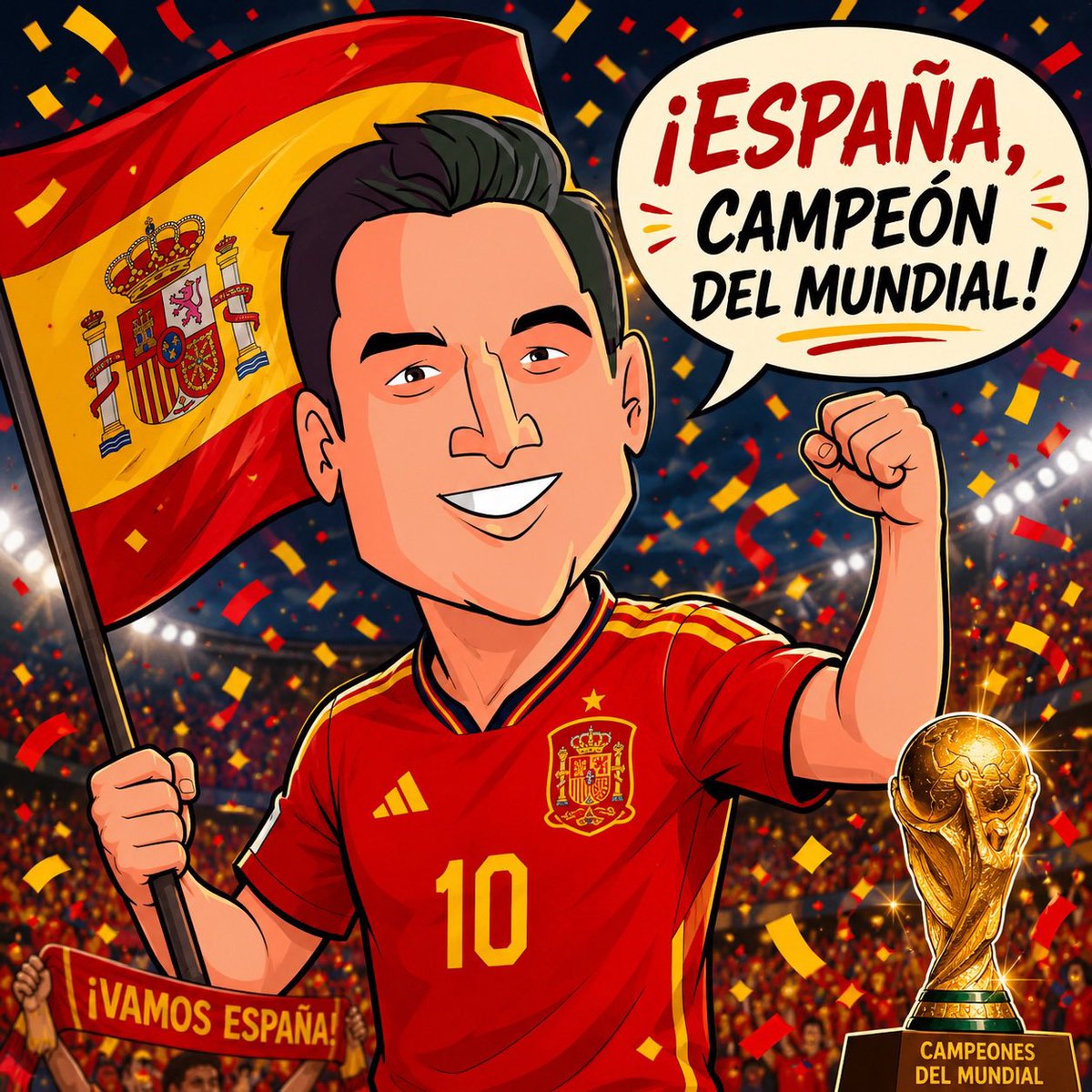 BETOCOTA's tweet photo. Felicidades Suiza, ganaste el derecho a ser robado por Argentina. #Fifaestrampa @elchiringuitotv https://t.co/5DOwLHBA1Z